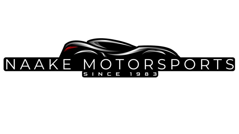 Naake Motorsports 